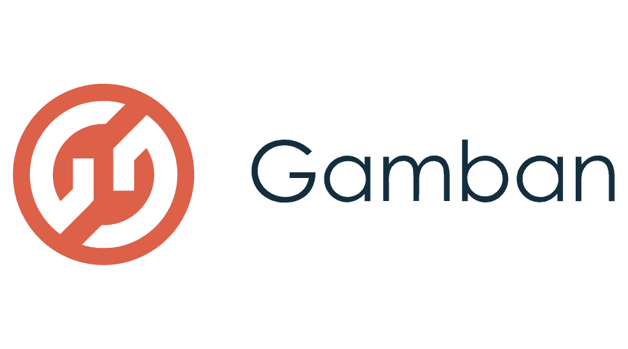 Gamban software help for gambling addiction uk