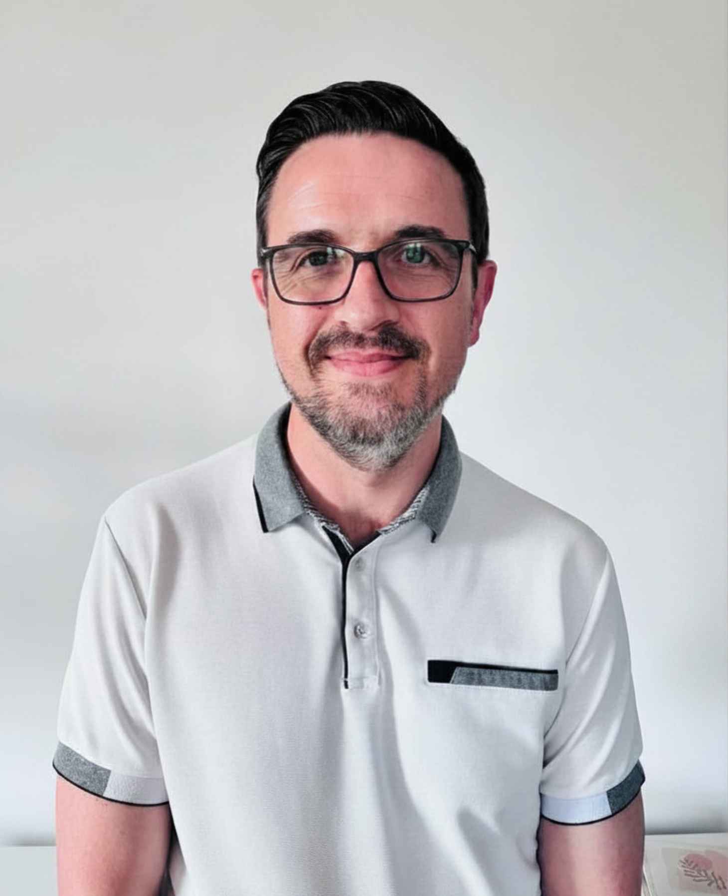 Craig Connell Counselling