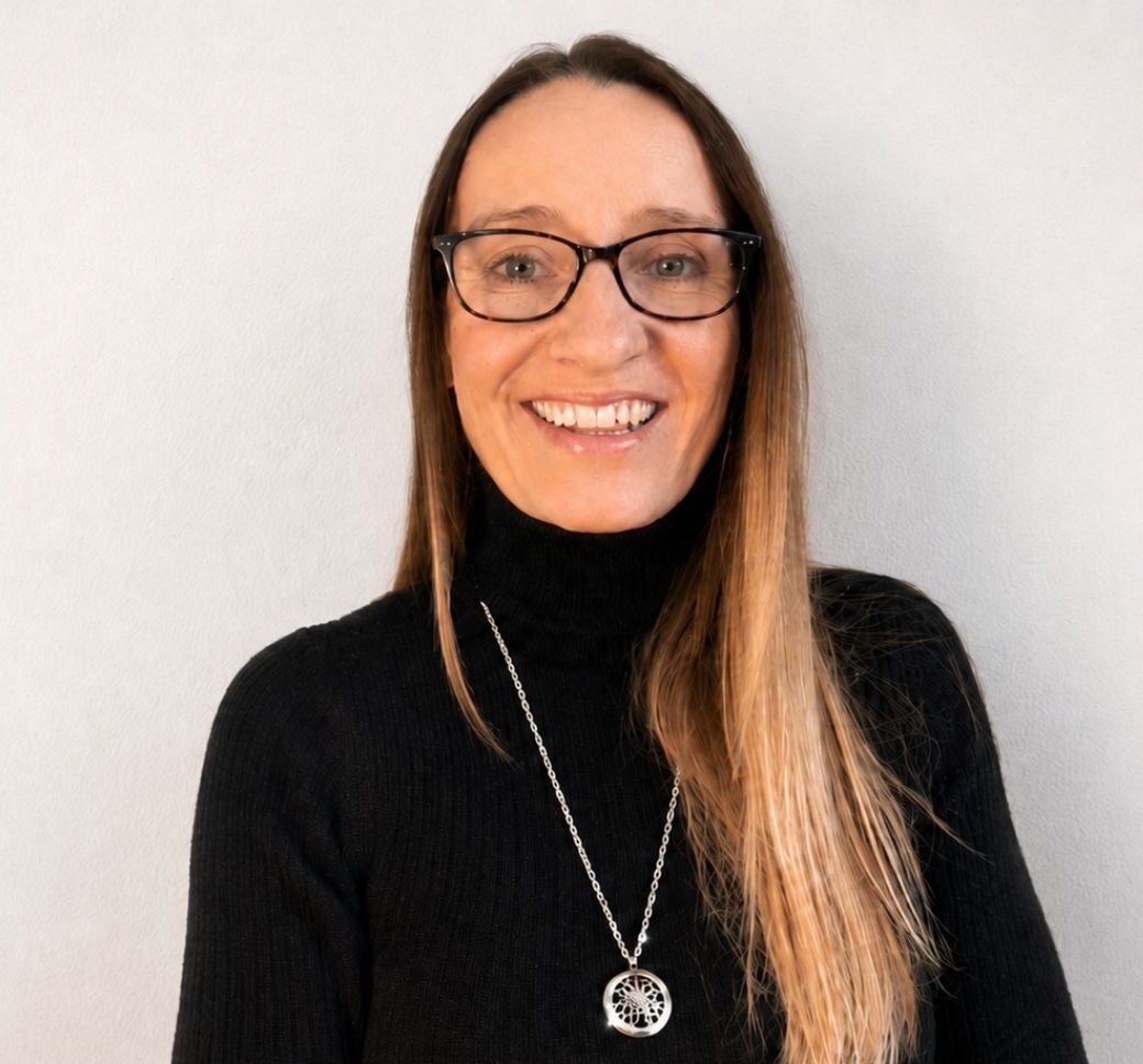 Elaine Collins Theraputic COunselling