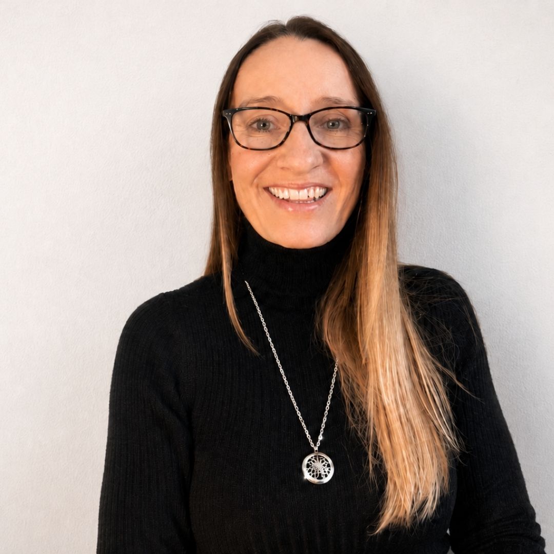 Elaine Collins Theraputic COunselling