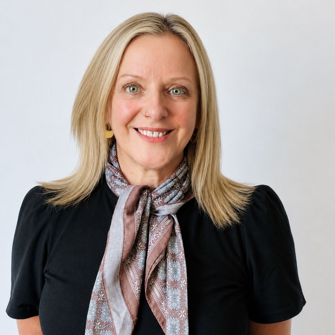Nicky Shamir Counselling and Hypnotherapy