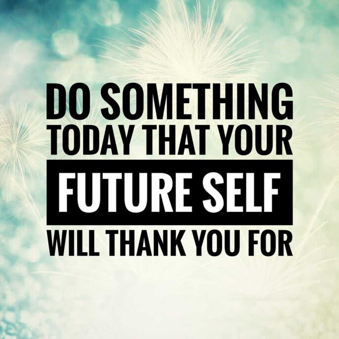 krysallis-therapy-0017 krysallis-therapy-0017